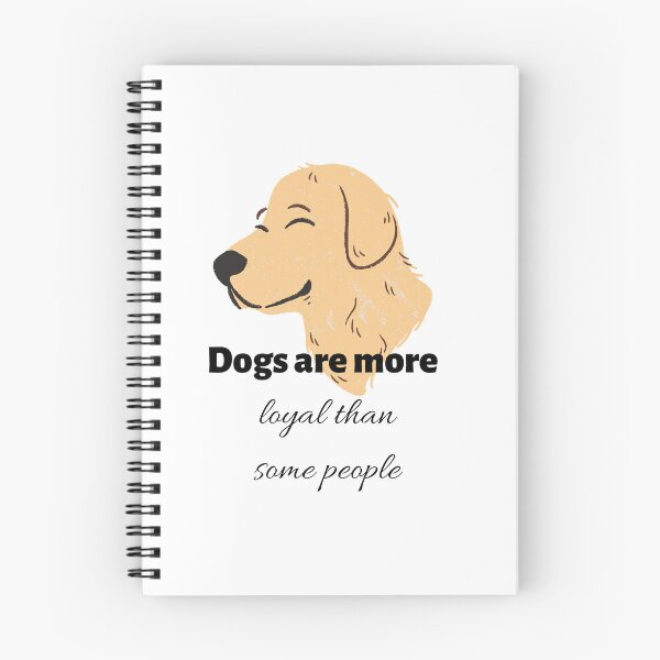 Item preview, Dogie best design designed and sold by Newfashiona.
