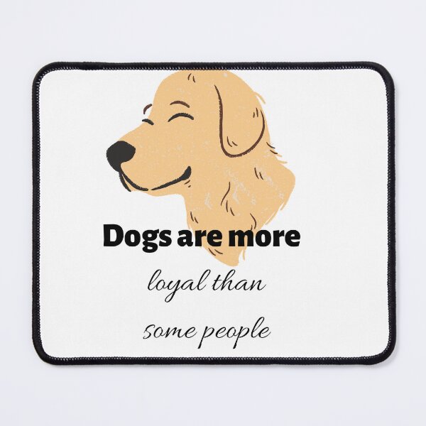 Item preview, Dogie best design designed and sold by Newfashiona.
