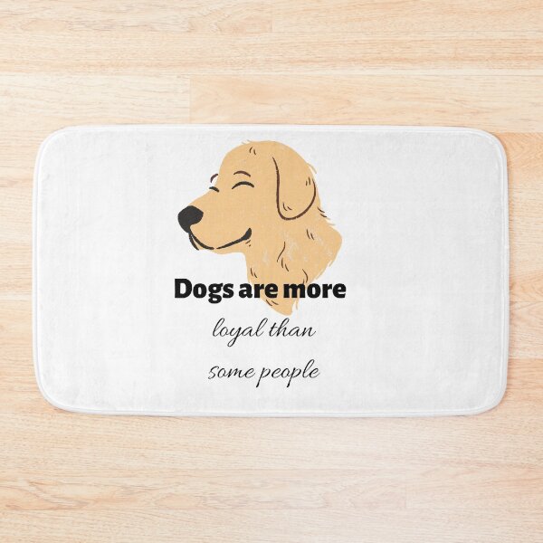 Item preview, Dogie best design designed and sold by Newfashiona.