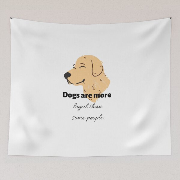 Item preview, Dogie best design designed and sold by Newfashiona.