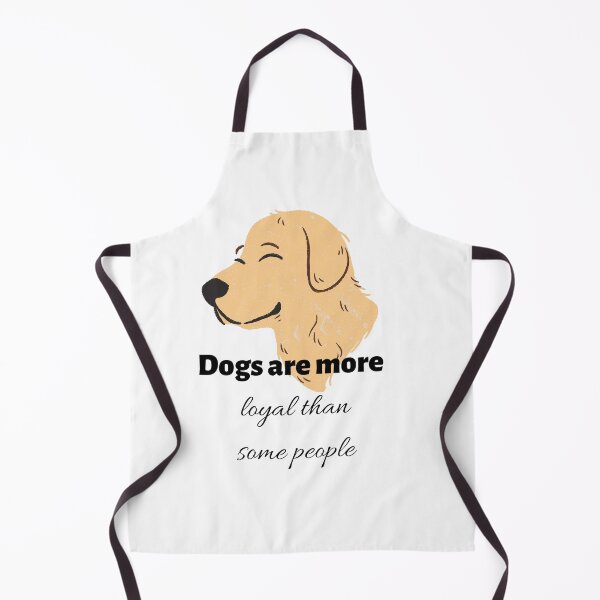Item preview, Dogie best design designed and sold by Newfashiona.