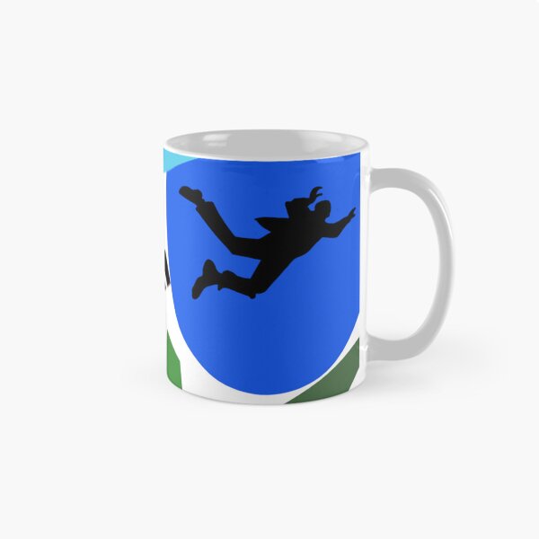 Item preview, Who is D.B.Cooper designed and sold by 3leggeddogg.