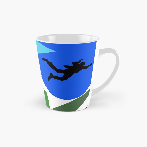 Item preview, Who is D.B.Cooper designed and sold by 3leggeddogg.