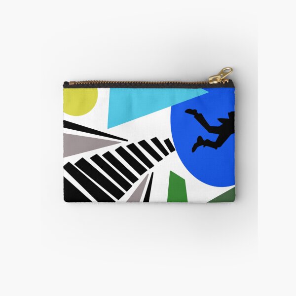 Item preview, Who is D.B.Cooper designed and sold by 3leggeddogg.