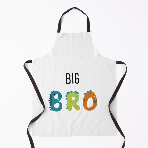 Item preview, BIG BRO KIDS designed and sold by RetroPlaceee.