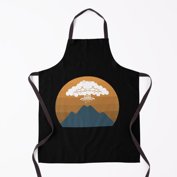 Item preview, VOLCANO MAGMA ERUPTION VOLCANOLOGY LAVA VOLCANOLOGIST designed and sold by sobriowslen.
