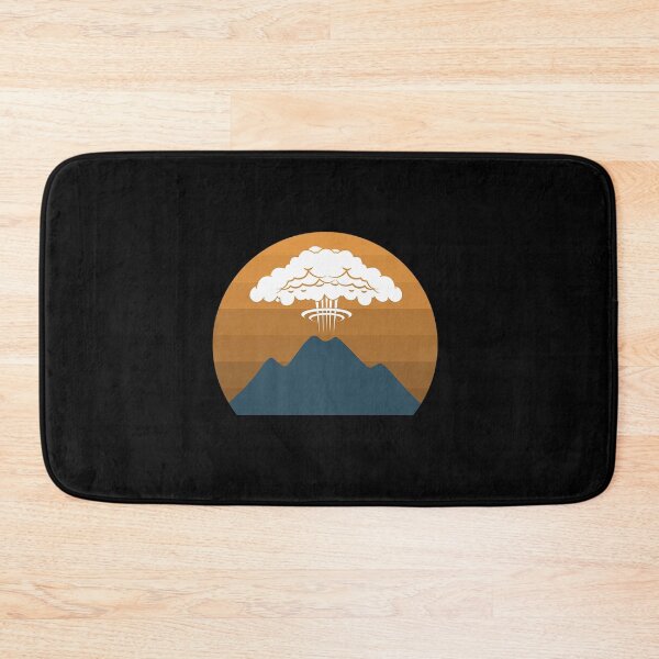 Item preview, VOLCANO MAGMA ERUPTION VOLCANOLOGY LAVA VOLCANOLOGIST designed and sold by sobriowslen.