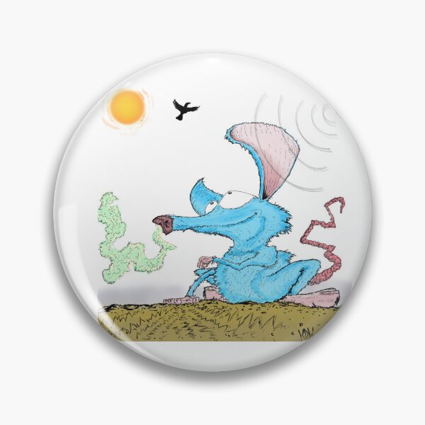 Item preview, Trust your senses  designed and sold by Kevin Walls.