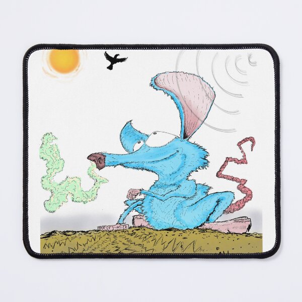 Item preview, Trust your senses  designed and sold by Kevin Walls.