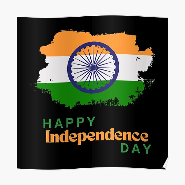 independence day best logo