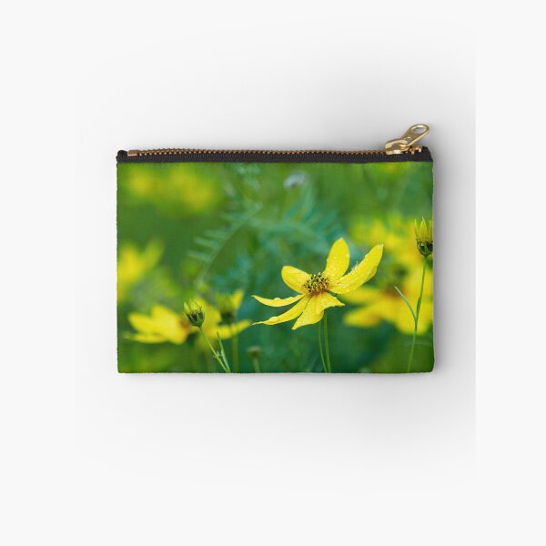 Item preview, La sensacional semilla verticilada designed and sold by Jouko Lehto Photography.
