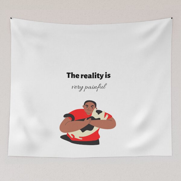 Item preview, best design designed and sold by Newfashiona.