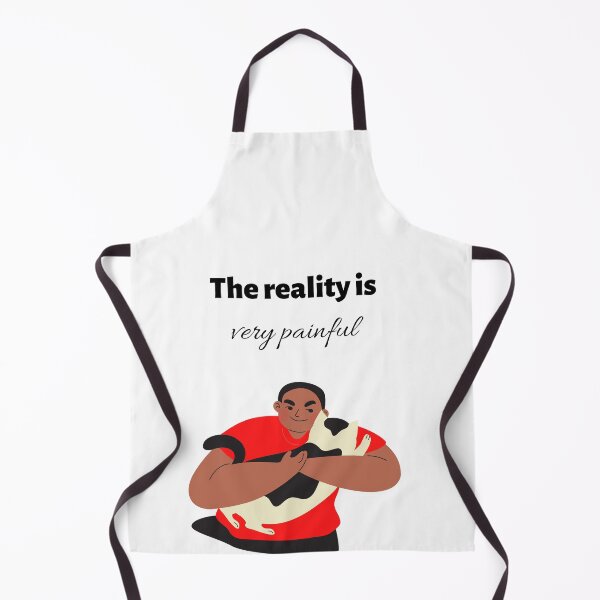 Item preview, best design designed and sold by Newfashiona.