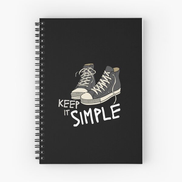 Item preview, KEEP IT SAMPLE   designed and sold by DiscoVibes.