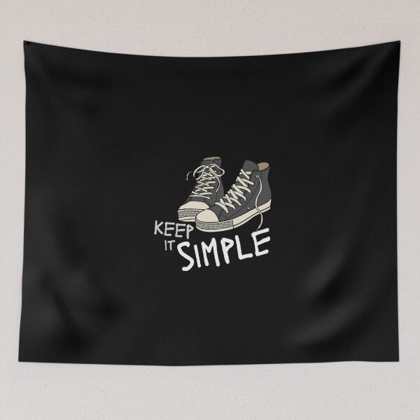 Item preview, KEEP IT SAMPLE   designed and sold by DiscoVibes.
