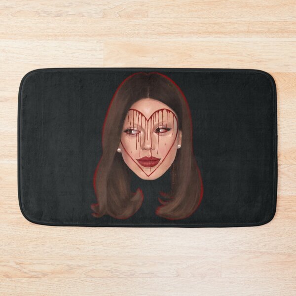 Item preview, Mia Goth Pearl designed and sold by nancyvheart / thelamehuman.