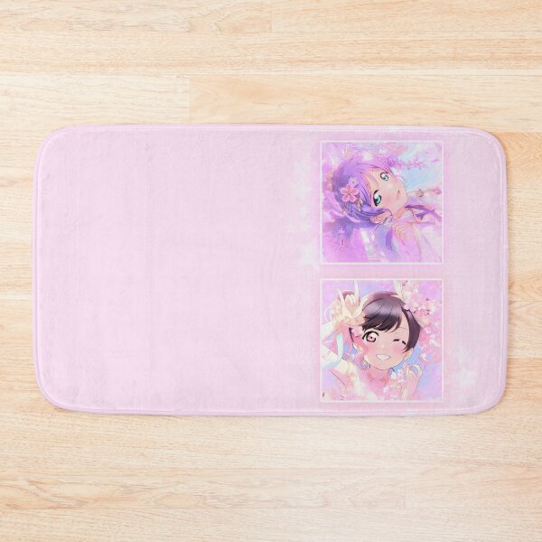 Item preview, ✾ flower Nozomi & Nico ✾ designed and sold by kitsune-bis.