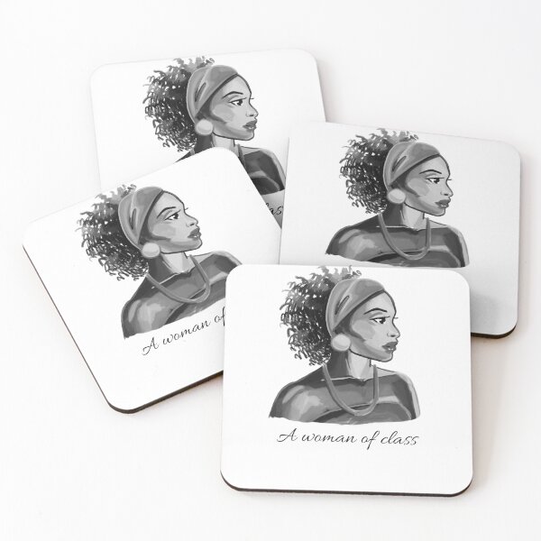 Item preview, Best design designed and sold by Newfashiona.
