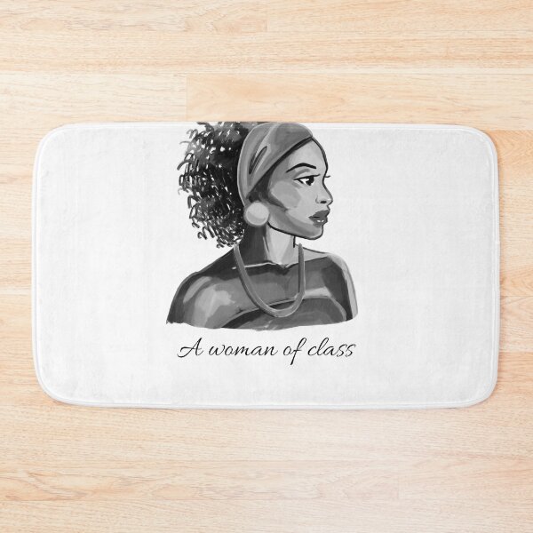 Item preview, Best design designed and sold by Newfashiona.