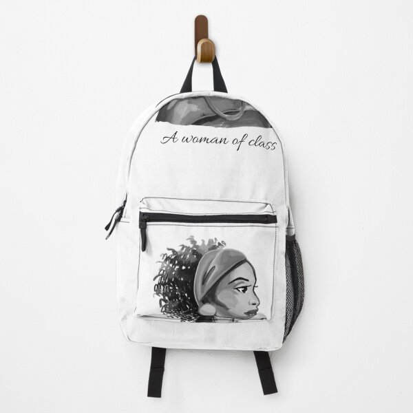 Item preview, Best design designed and sold by Newfashiona.