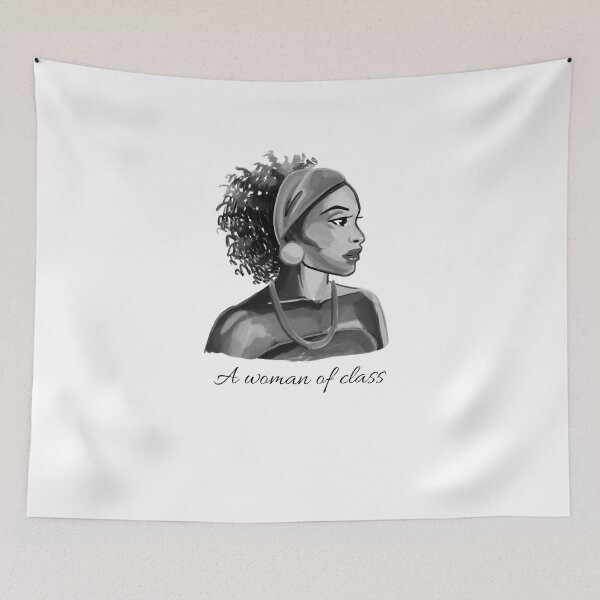 Item preview, Best design designed and sold by Newfashiona.