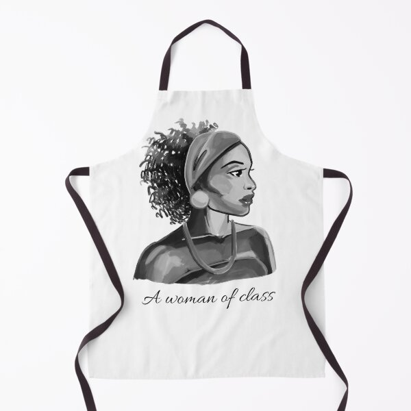 Item preview, Best design designed and sold by Newfashiona.