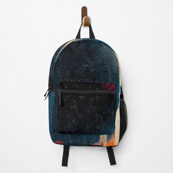 Item preview, Space Launch designed and sold by Retro Travel Design.