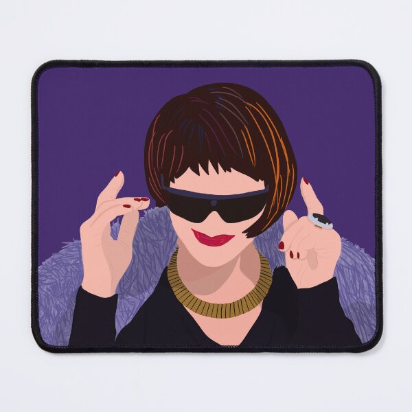 Item preview, Joanne / Patti Lupone (Company) designed and sold by byebyesally.