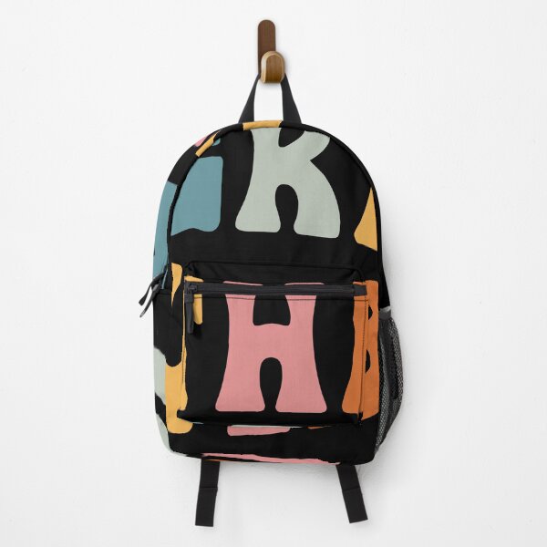 Item preview, third grade vibes designed and sold by FILUN.