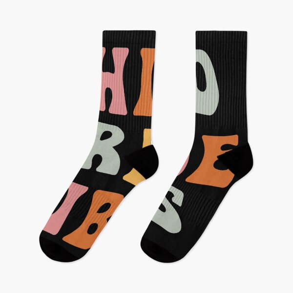 Item preview, third grade vibes designed and sold by FILUN.