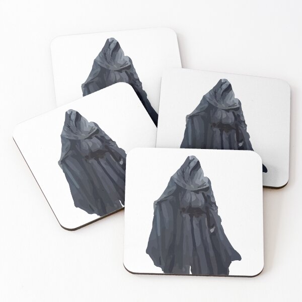 Item preview, Cloaked Wanderer LoFi designed and sold by DJSK.