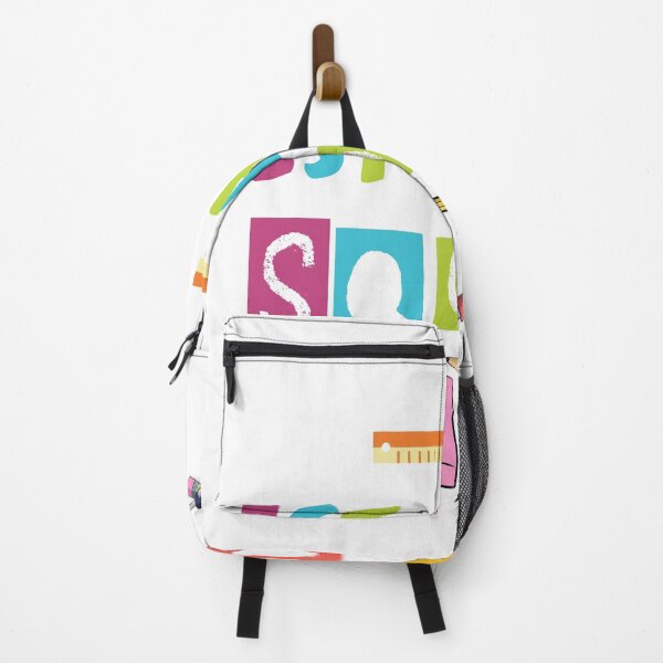 Item preview, 1st grade squad back to school designed and sold by TipTopTapo.