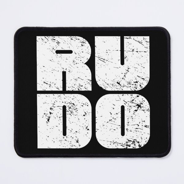 Item preview, Tough designed and sold by Chutakoopas.