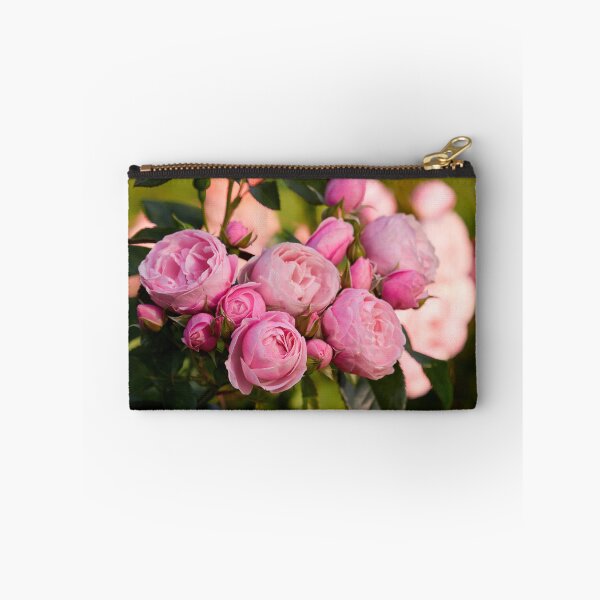 Item preview, Rose Hans Gunewein pink designed and sold by Jouko Lehto Photography.