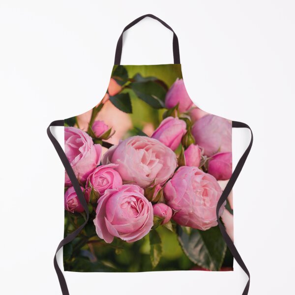 Item preview, Rose Hans Gunewein pink designed and sold by Jouko Lehto Photography.