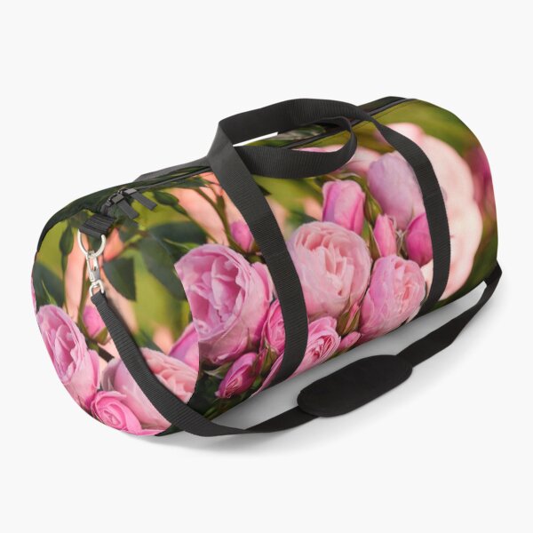 Item preview, Rose Hans Gunewein pink designed and sold by Jouko Lehto Photography.