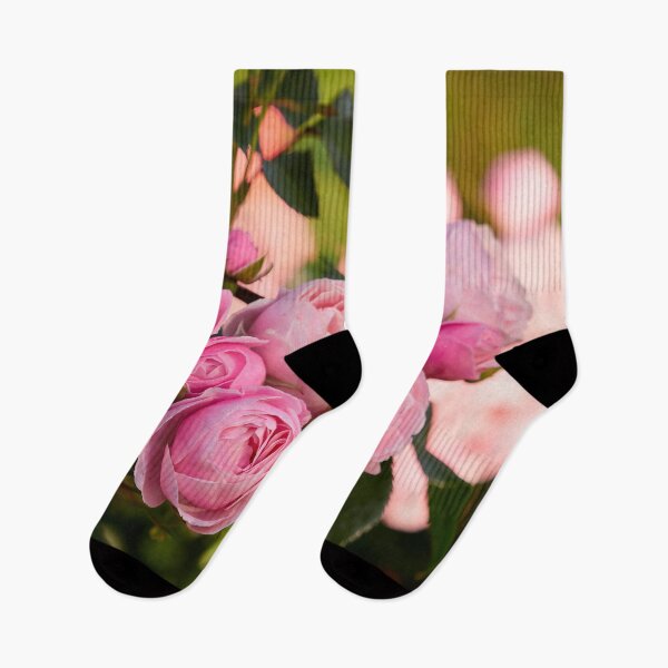 Item preview, Rose Hans Gunewein pink designed and sold by Jouko Lehto Photography.