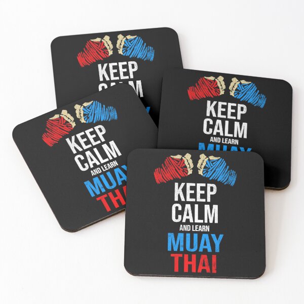 Item preview, muai thai designed and sold by Mila1946.