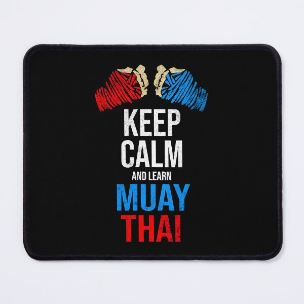 Item preview, muai thai designed and sold by Mila1946.