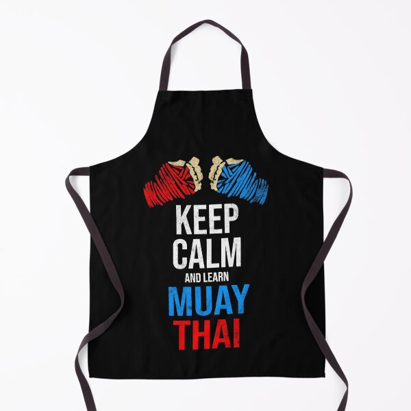 Item preview, muai thai designed and sold by Mila1946.