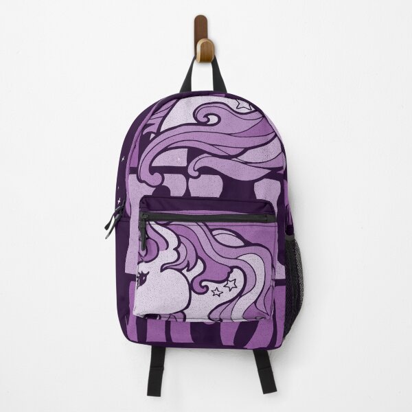 Item preview, hello unicorn - funny quote designed and sold by VichallanStudio.
