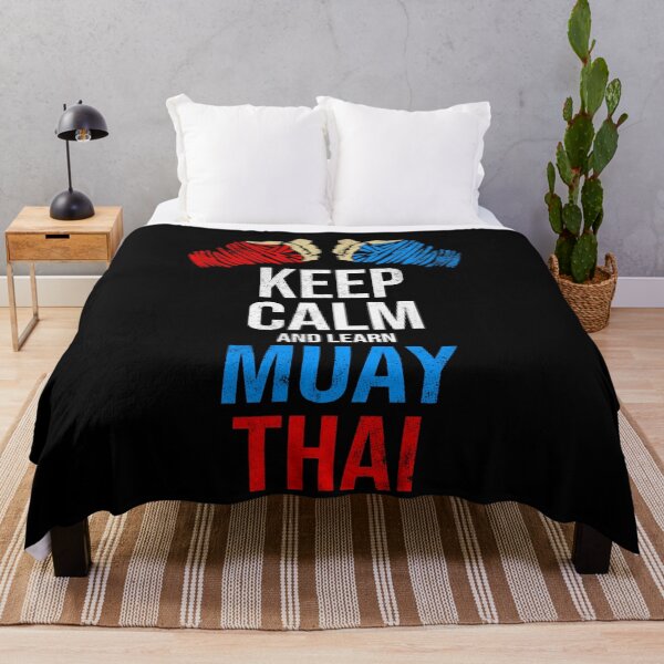 Item preview, muai thai designed and sold by Mila1946.