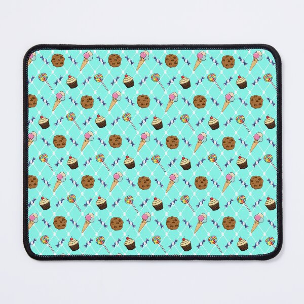 Item preview, Sweat treats designed and sold by MissCasca.