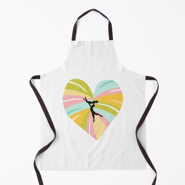 Item preview, ENJOY designed and sold by IsaCria.