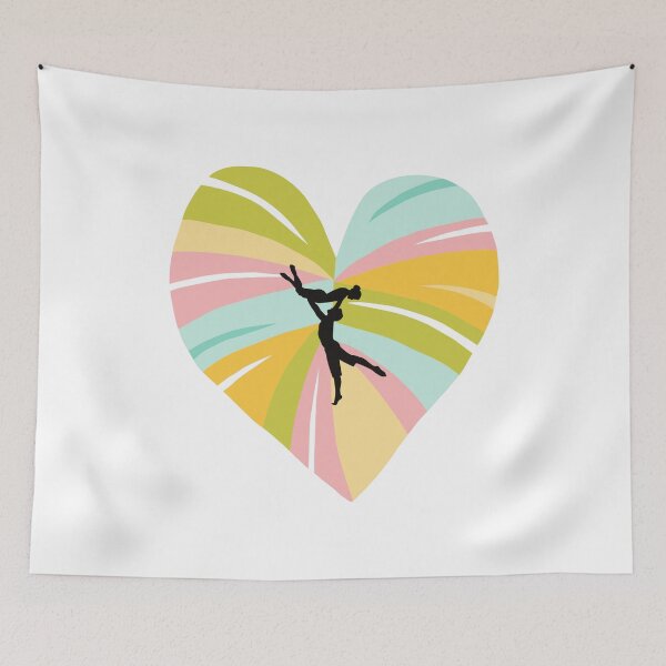 Item preview, ENJOY designed and sold by IsaCria.