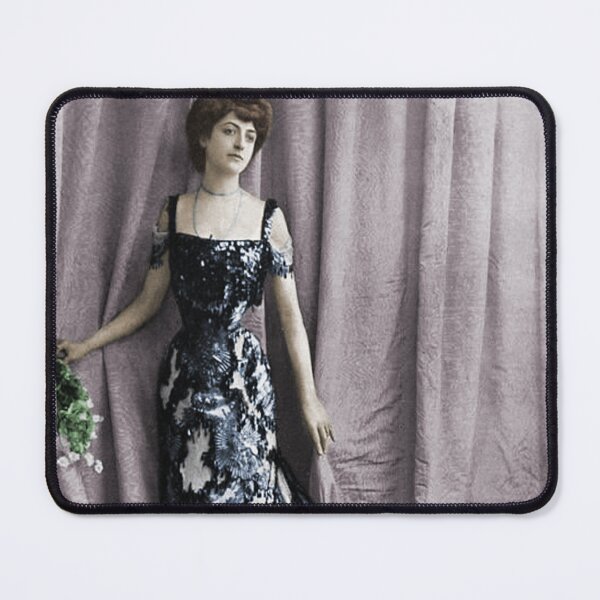 Item preview, Sparkling designed and sold by princessbunhead.