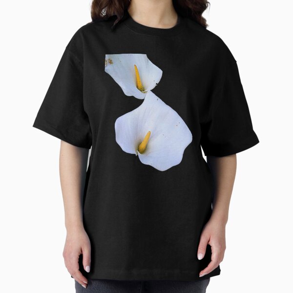 Item preview, Calla Lily designed and sold by FlowersEmpowers.