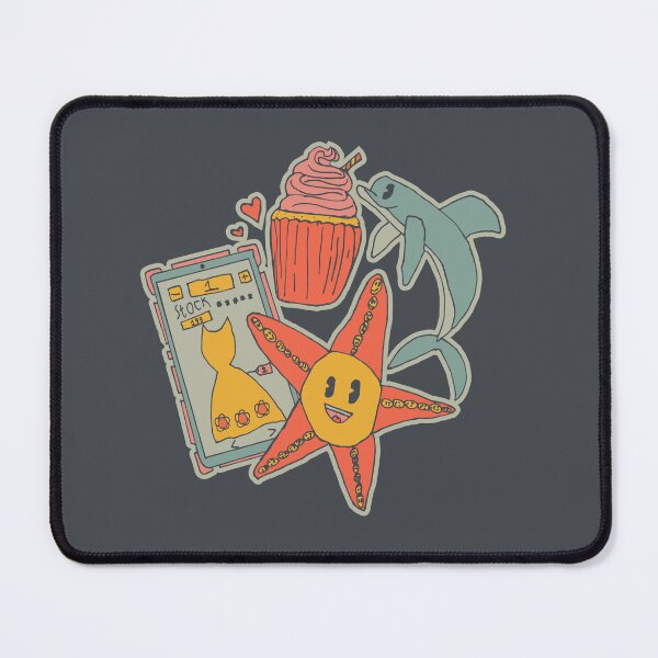 Item preview, Tablet designed and sold by Jamesbarryillos.