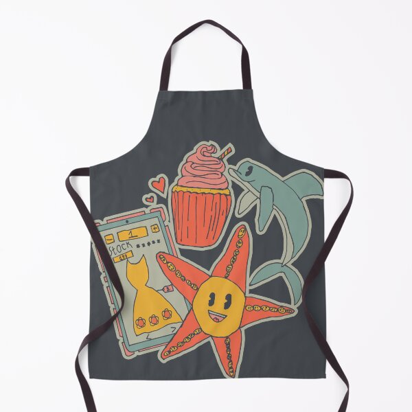 Item preview, Tablet designed and sold by Jamesbarryillos.