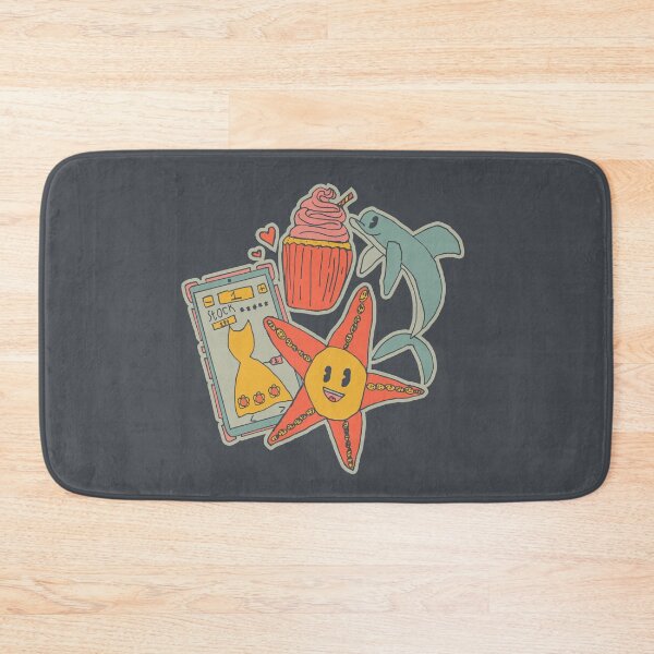 Item preview, Tablet designed and sold by Jamesbarryillos.